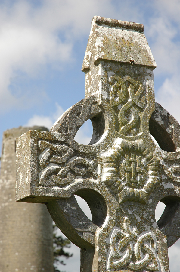 056   Irlandia